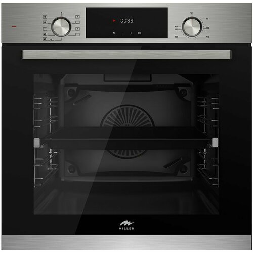 Millen MEO 6003 IX 4999000₽