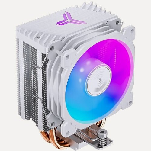Изображение товара Кулер для процессора Jonsbo CR-1400E White