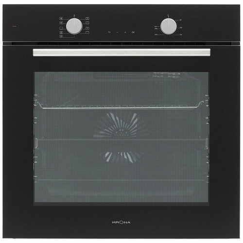 Krona TAU 60 BL 4899000₽