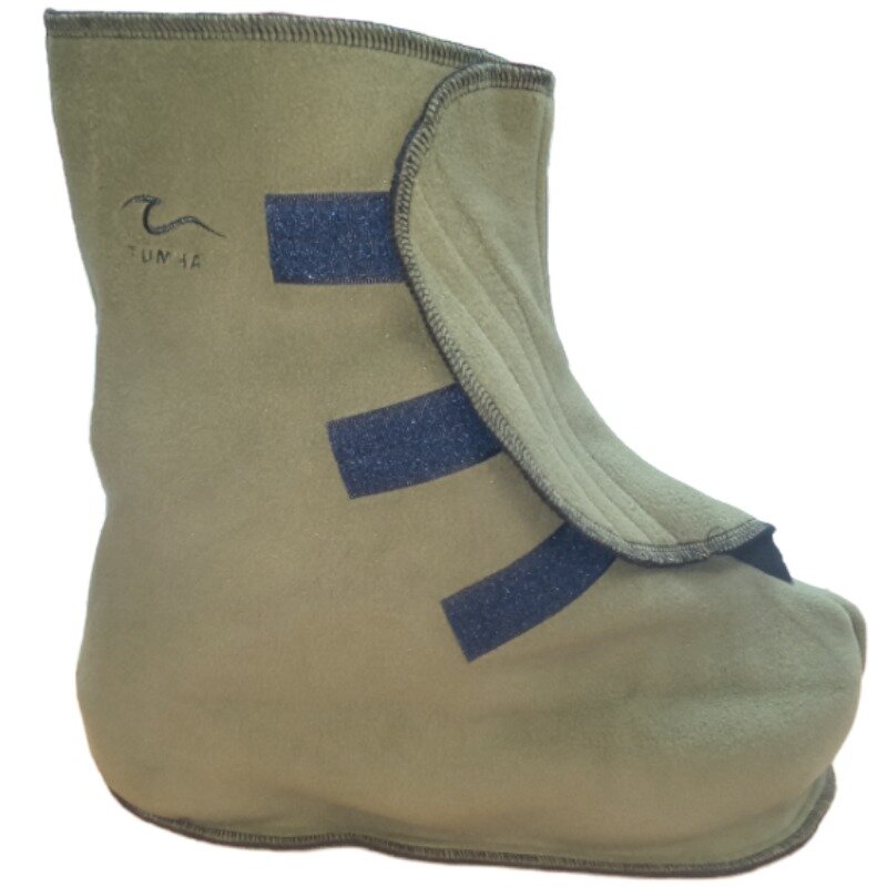 Подбахильник тумча 28-33 хаки