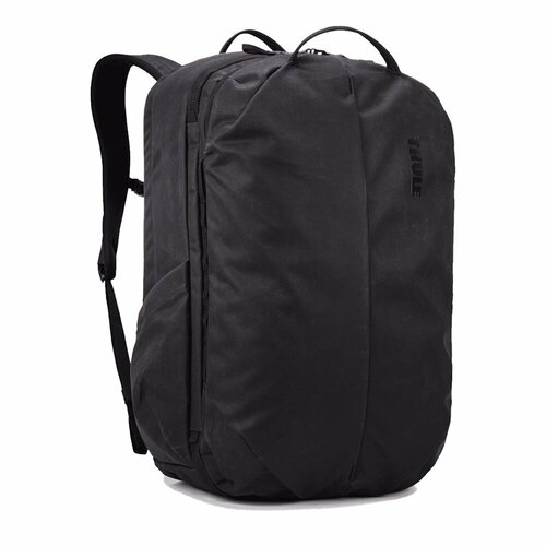 Дорожный рюкзак Thule Aion Backpack, 40L, Black
