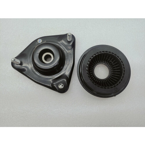 Подшипник опорный переднего амортизатора 2905190U3400 JAC J7 1635₽