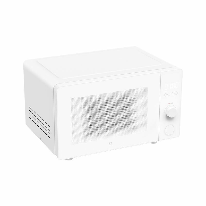 Микроволновые Печи Xiaomi Xiaomi разумный Микроволновая печь 20л