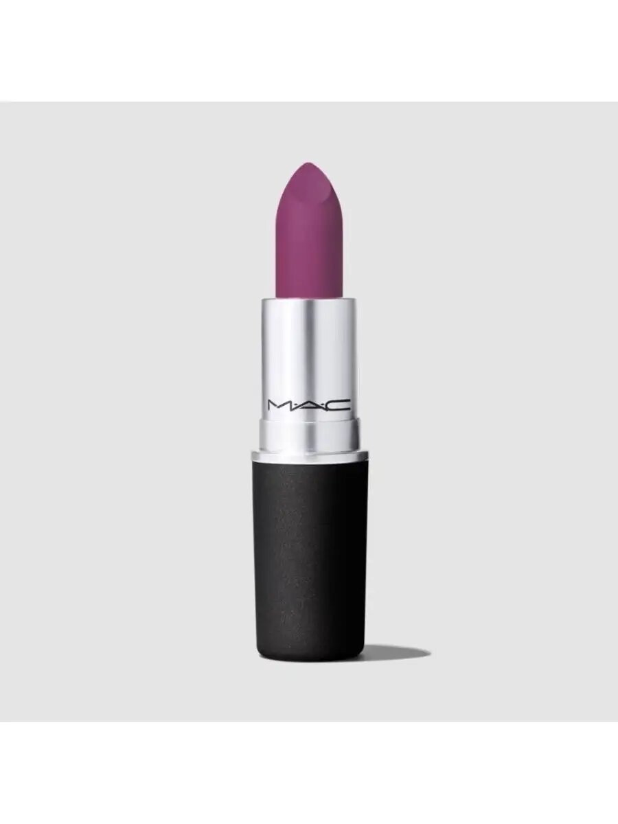 Помада Powder kiss lipstick 919 P for potent 3g