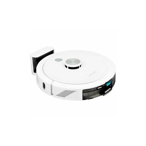 Робот-пылесос Mamibot EXVAC900 белый 2437300₽