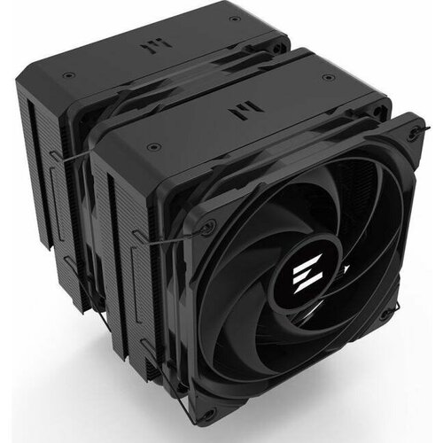 Кулер для процессора Zalman CNPS14X DUO