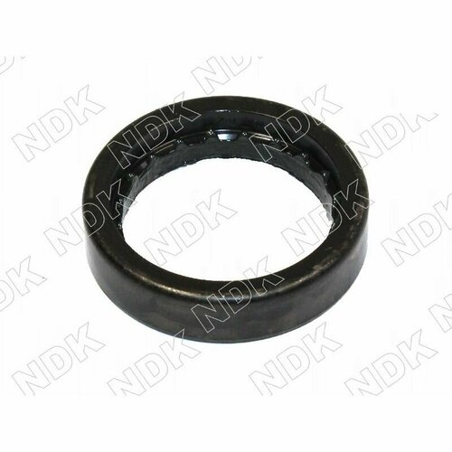 IPSAIP_2542002101 Сальник полуоси FR NS Patrol Y60, Y61 (внутренний)