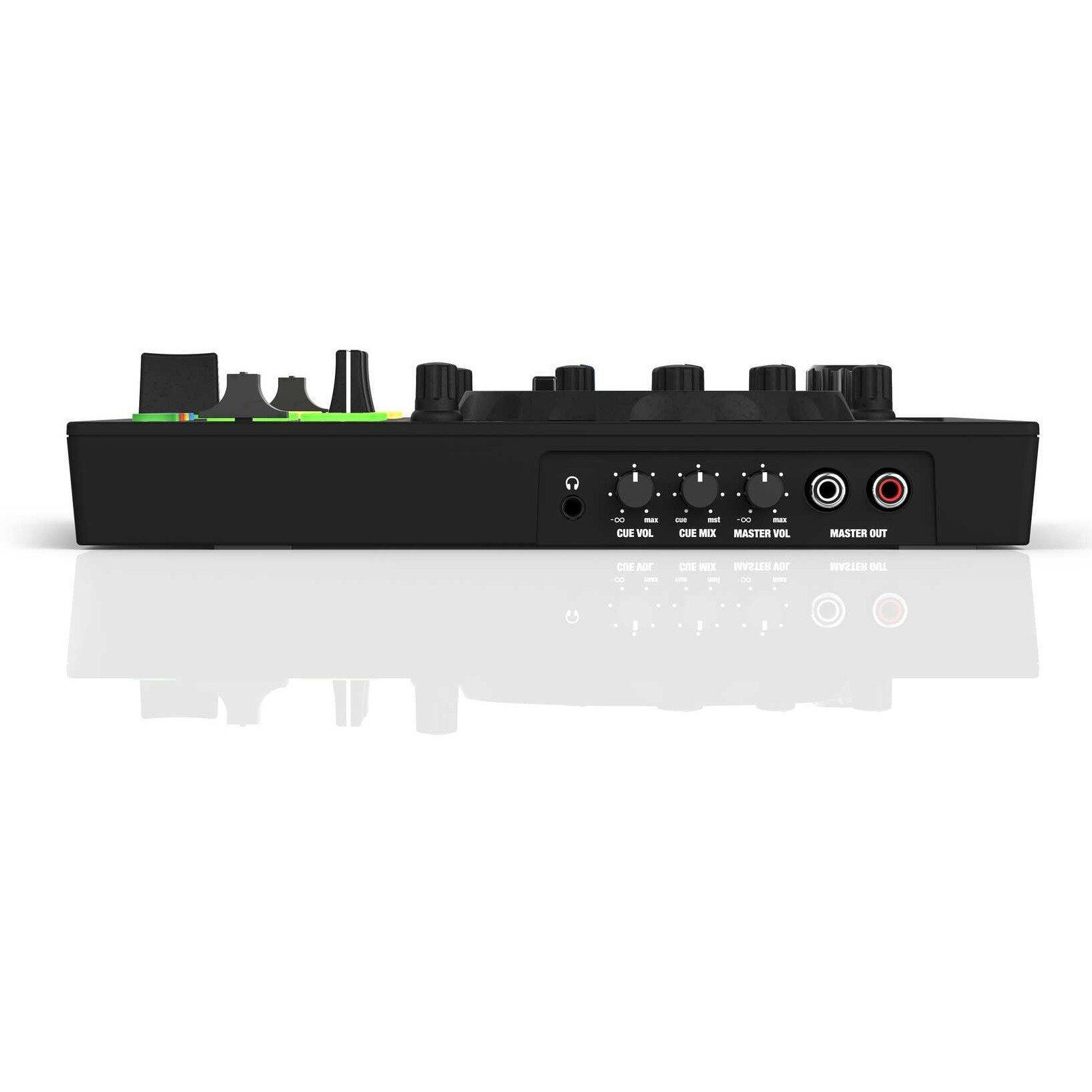 DJ контроллер Reloop Buddy — фото 1