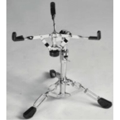 Стойка для малого барабана Foix FD-SSB25