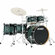 Ударная установка Tama MBS52RZS-MSL Starclassic Performer