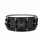 Mapex MPNMP4550BMB Барабан малый 14"*5,5" MPNMP4550BMB