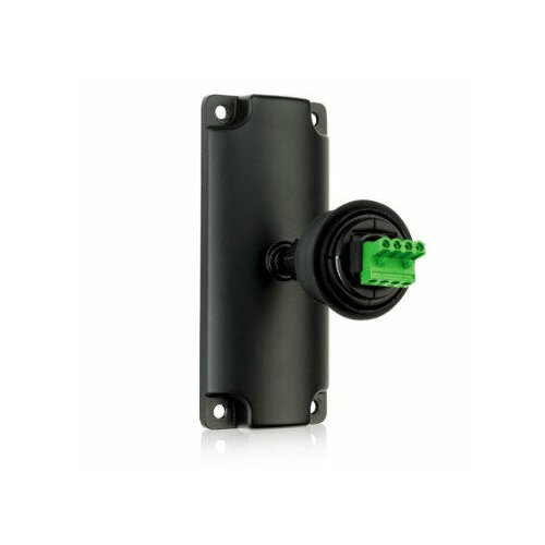 Tannoy K-BALL wall bracket Настенная система крепления K-BALL дл