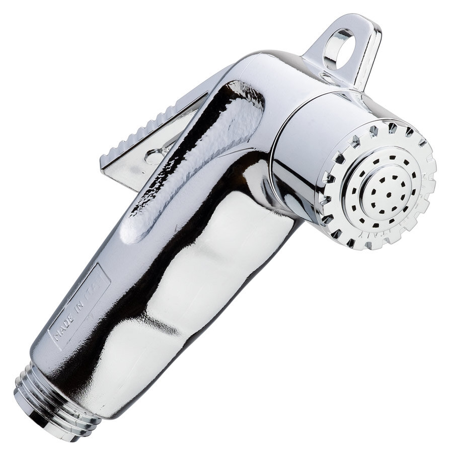 фото Гигиенический душ Remer 332DPBN