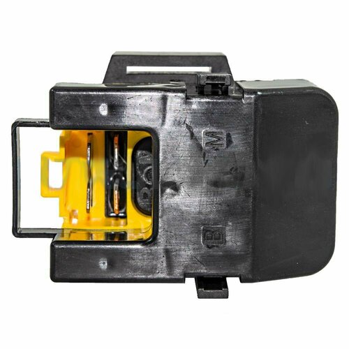 Реле стартера Nibbi Pro Typ -4 2106₽