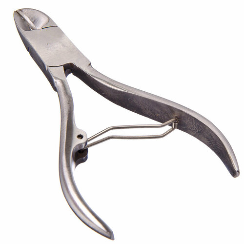 ЮНИLOOK Корректор 3Д кремовый для лица в стике 27г Тон 01 10 штук 2832₽