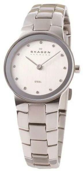 Наручные часы SKAGEN