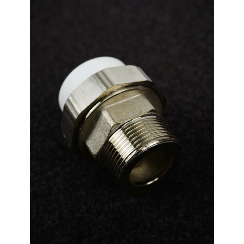 ASPiPE PPRC Муфта Американка нар рез 40-1 14 566₽