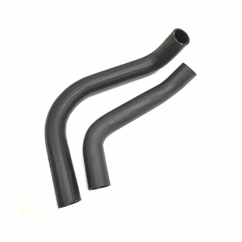 Патрубок радиатора 3302 бизнес двс умз 4216 Евро 4 2шт 1003₽