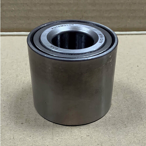 Подшипник ступицы задний Renault Megan (55мм)