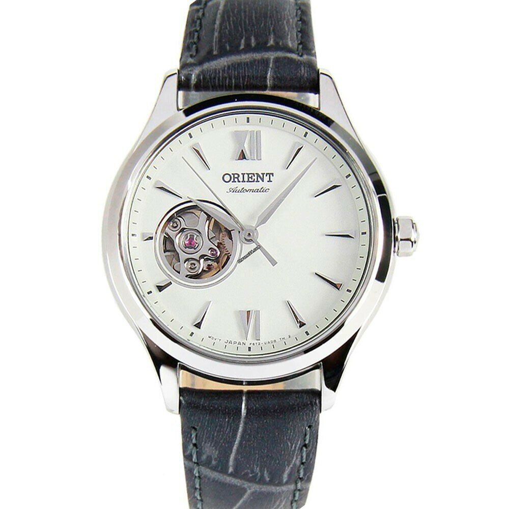 Наручные часы ORIENT RA-AG0025S