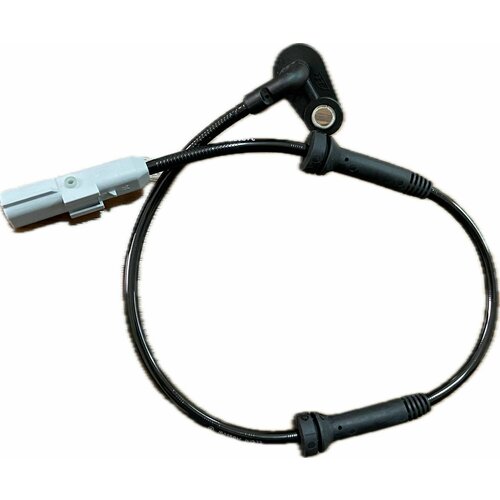 Датчик ABS задний правый Logan II Sandero RENAULT 479009767R 1200₽