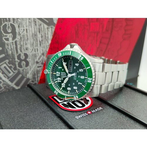 Luminox XS.0937