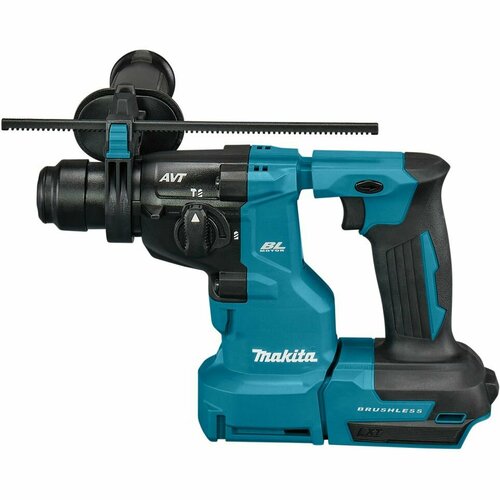 Перфоратор аккумуляторный Makita DHR 183 Z 46190₽
