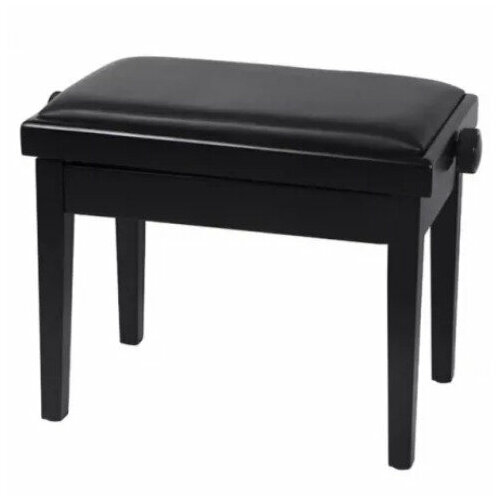 Банкетка для пианино Foix B-210