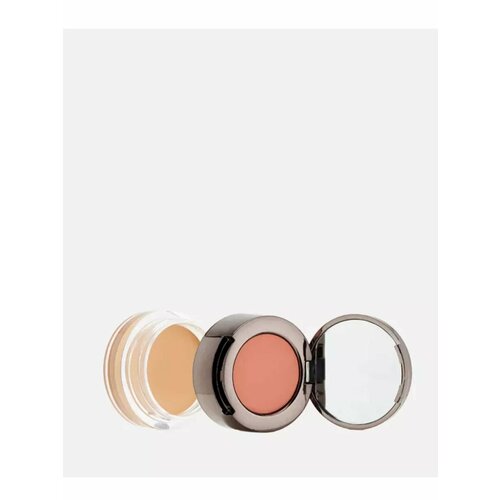 Корректор для глаз 2в1 covercorrect LIGHT 4128₽