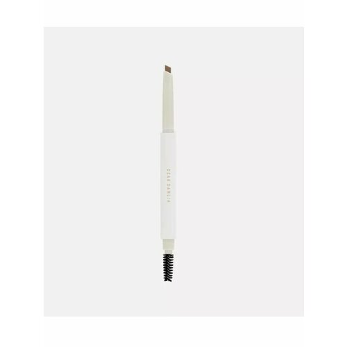 Автоматический карандаш для бровей CHESTNUT 3633₽