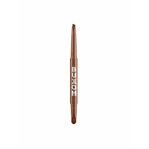 Карандаш для губ Power Line Hi-Def Honey 1900₽