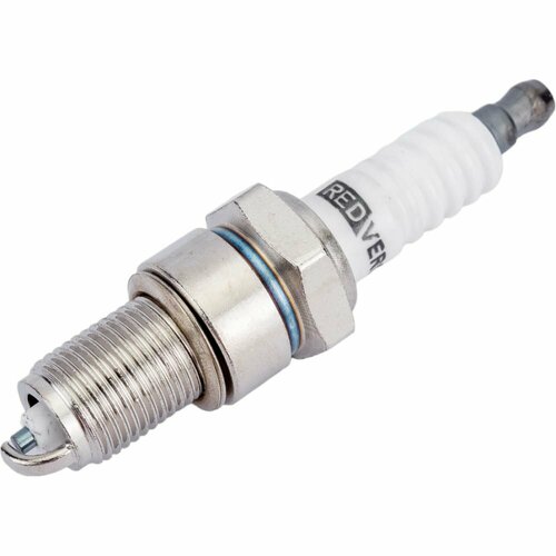 Свеча зажигания для 4Т двигателей REDVERG RD-F7TC 899₽