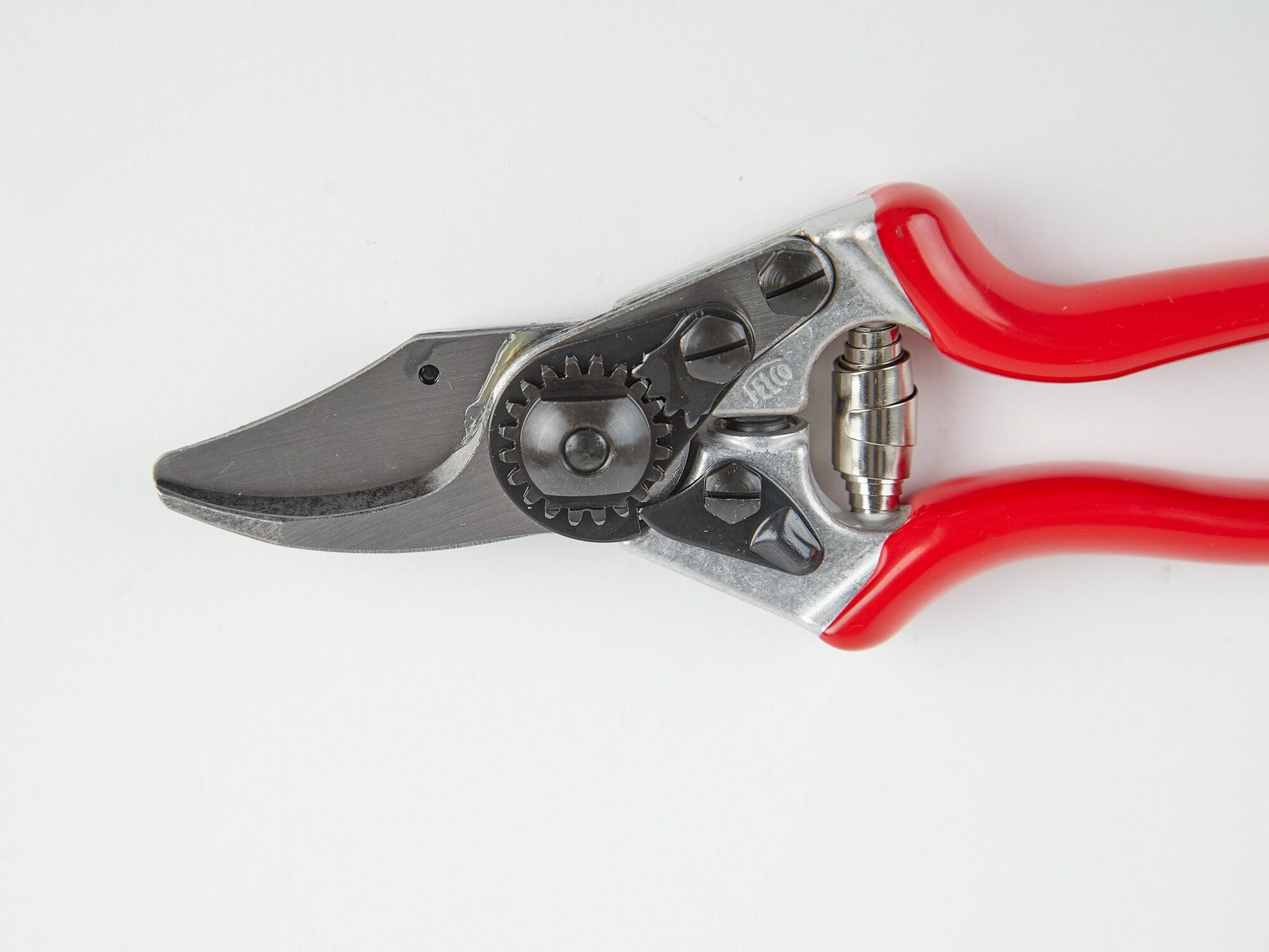 Секаторы Секатор садовый Felco 6