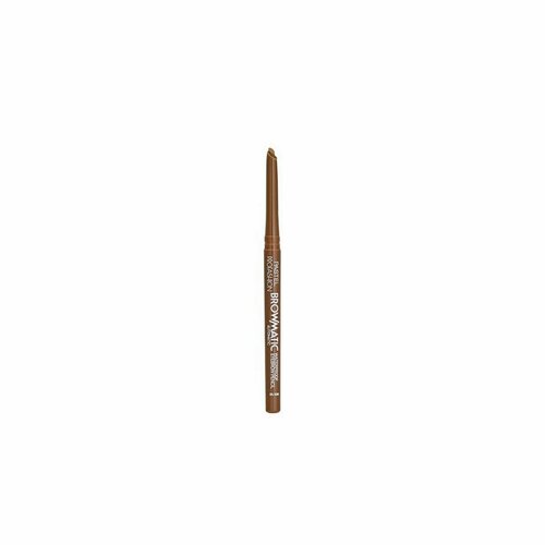 Карандаш для бровей Pastel Cosmetics Profashion Browmatic Waterproof вес 035гр 12 - 1шт 903₽