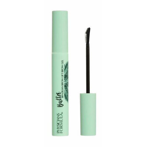 Гель для бровей с эффектом ламинирования 3245₽