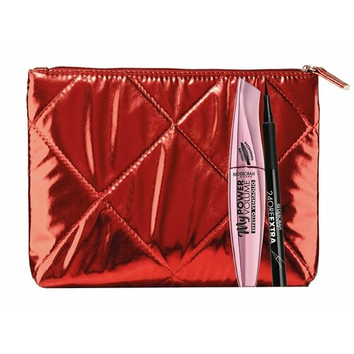 Набор макияжа Deborah Milano 09 4503₽