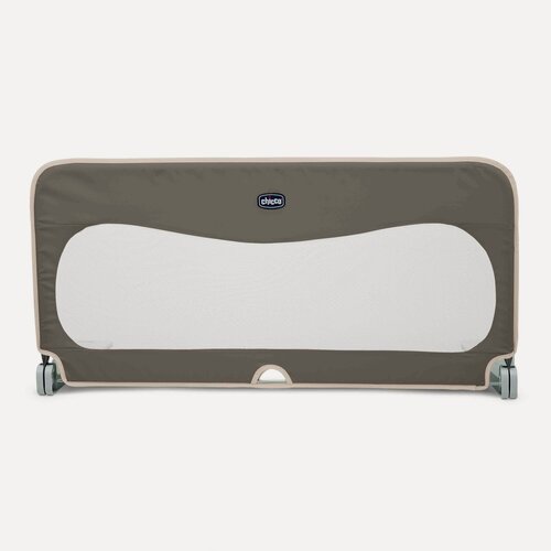 Изображение товара Барьер безопасности для кроватки 95 см, бортик для кровати от падения