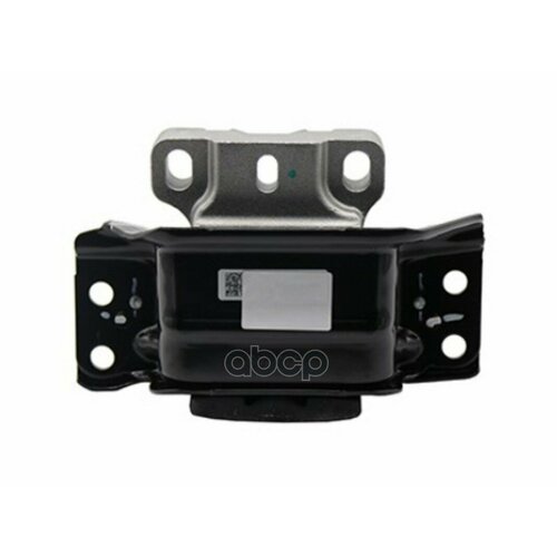 Кронштейн Коробки Передач Vw Touran Oe Quality BOGAP арт A2118111 4343₽