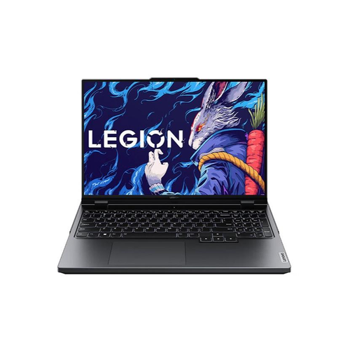 Ноутбуки Lenovo-Y9000P-I9-13900HX-RTX4080 46415800₽