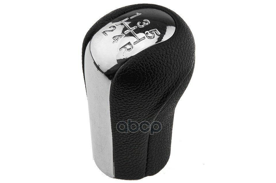 Ручка КПП TOYOTA AVENSIS T22/T25, AYGO, COROLLA E10/E11/E12, COROLLA VERSO, RAV4, YARIS/5 BIEGУW/ NTY арт. GZB-TY-000
