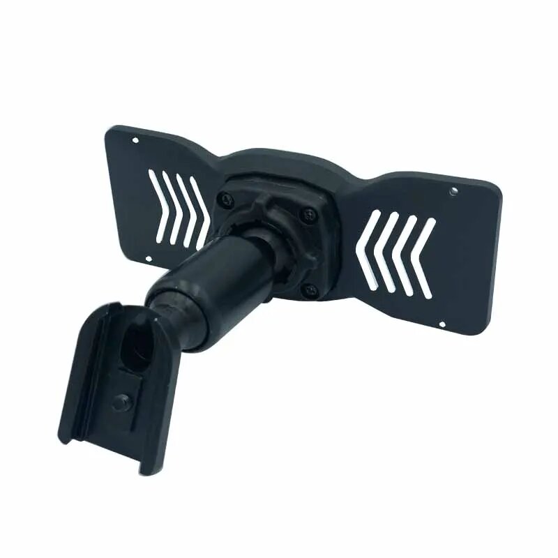 Картинки Автомобильное зеркало заднего вида Xiaomi Mijia, подходит для видеорегистратора 70mai Midrive D07