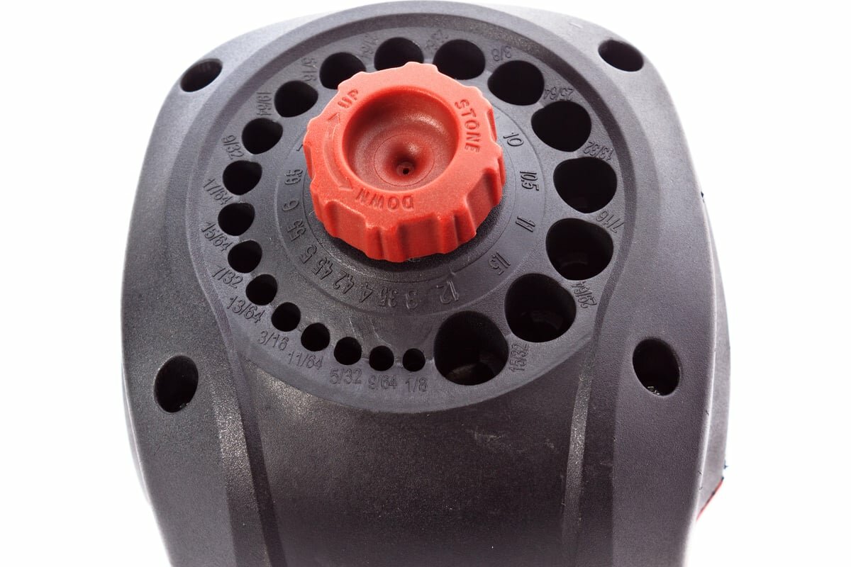 Станки Точильные Станок для заточки сверл REDVERG RD-DS100 6678253