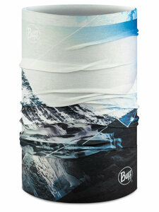 Основная фотография от вендора