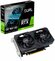 Видеокарта Asus GeForce RTX 3050 Dual V2 OC Edition 8GB (DUAL-RTX...