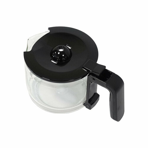 Колба стеклянная для Redmond RCM-M1528 RCM-M1531 в сборе 3430₽