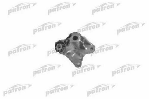 Подвеска ступенчатая коробка передач Patron PSE3389 Ford: 1322569 4M516P093FA Ford Focus C-Max. Ford Focus Ii (Da_).