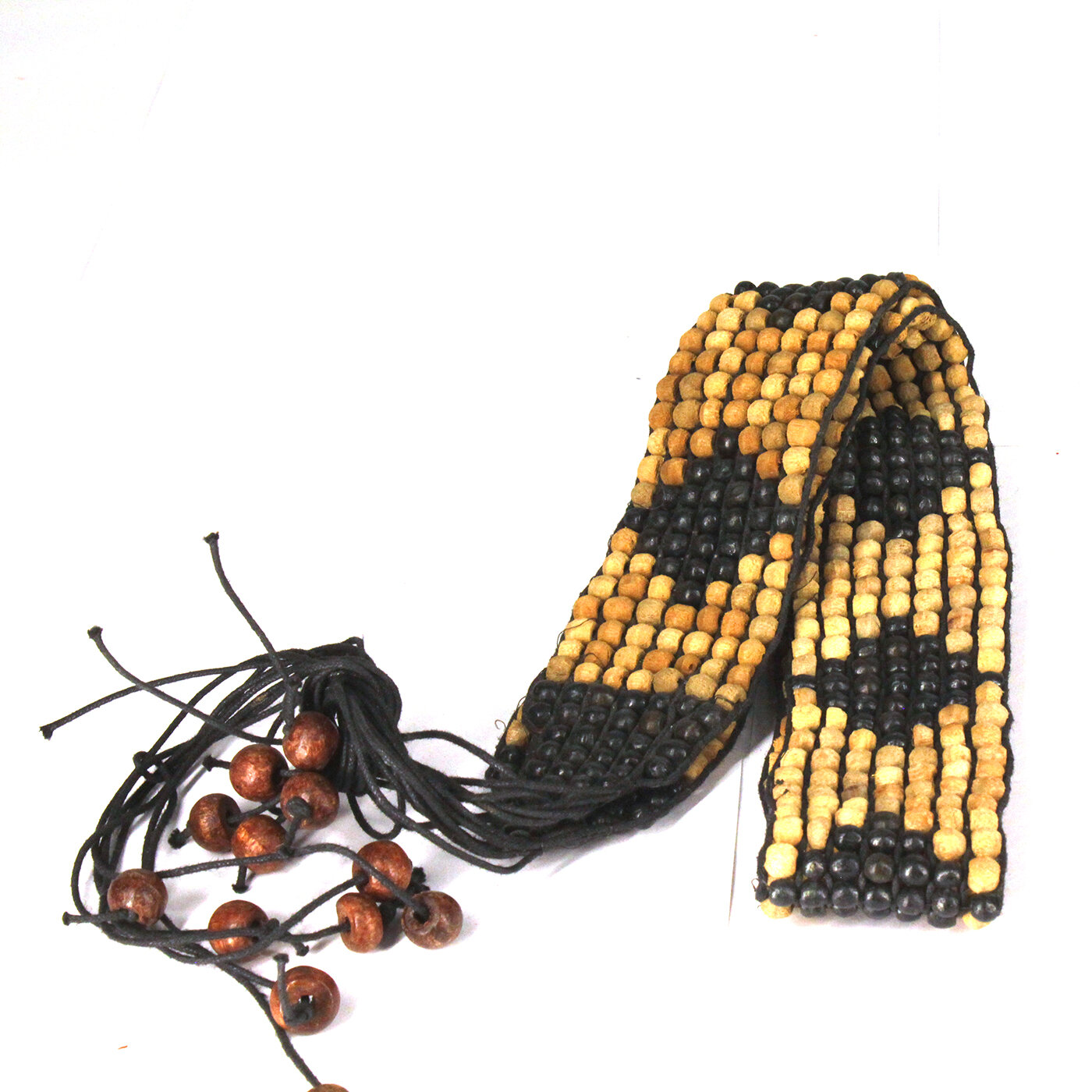 Пояс  для девочек и женщин