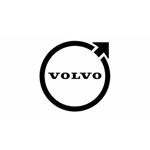 Датчик ABS колеса переднего VOLVO 14282₽