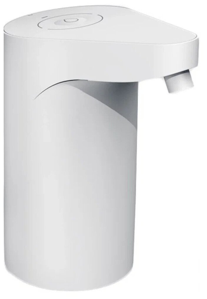 Автоматическая помпа Xiaolang Automatic Water Feeder - HD-ZDCSJ07