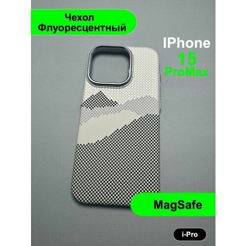 бежевый, черный, белый